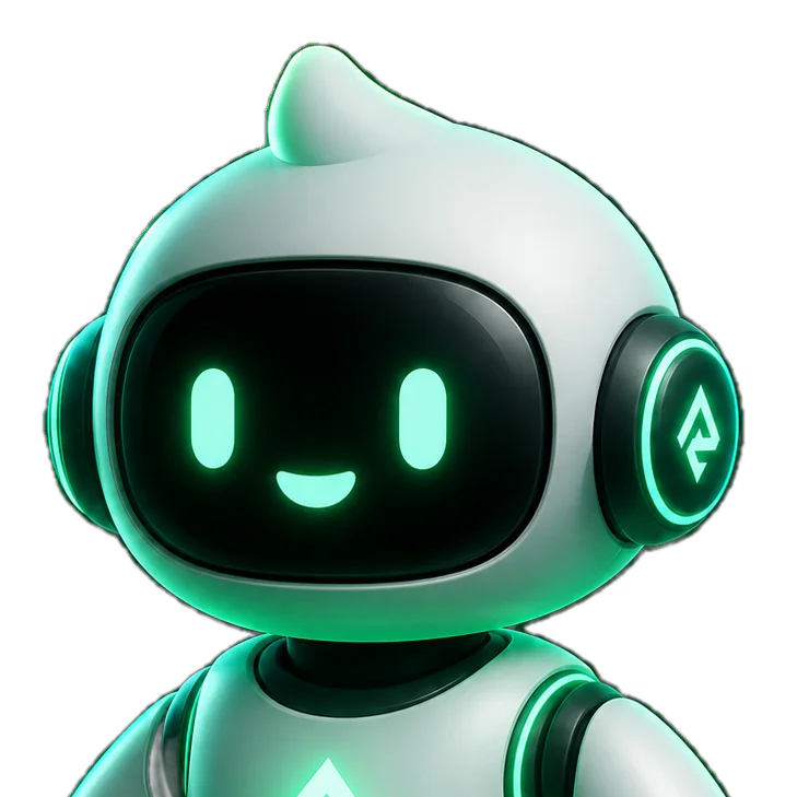Pip