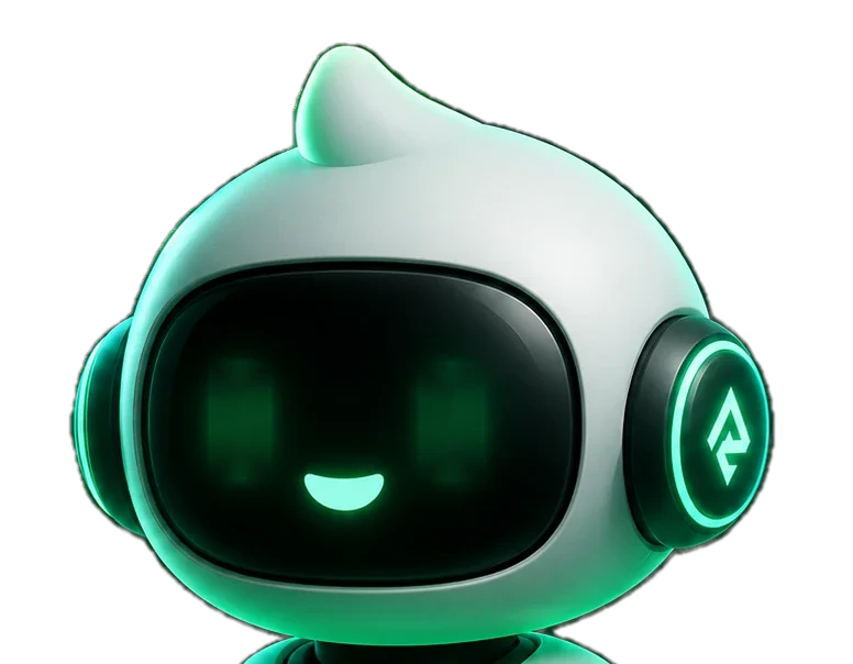 Pip, Profity's AI trading mentor