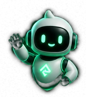 Pip