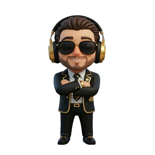 Coach